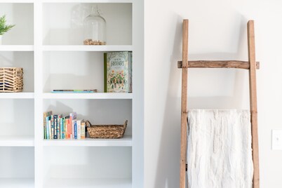 Candy Apple: Family Friendly Downtown LYH Getaway