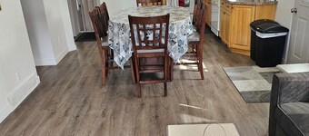 Charming Home on 1.3 acres with RV parking