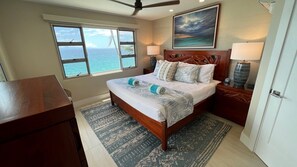 2 camere, ferro/asse da stiro, Wi-Fi gratuito, lenzuola