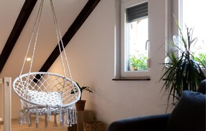 Interior - Gorgeous home in Slunj with outdoor swimming pool (Slunj)
