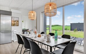 Spiseområde
