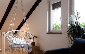 Interior - 1 bedroom cozy home in Slunj (Slunj)