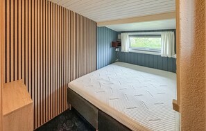 2 habitaciones y wifi gratis 