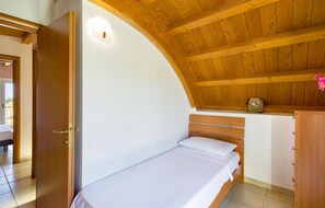 2 Schlafzimmer, kostenloses WLAN