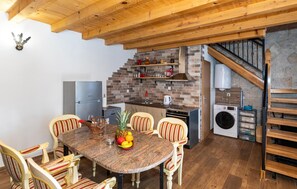 Refrigerador, parrilla de estufa y lavavajillas 