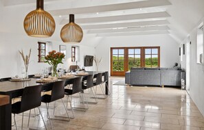 Dining - Stunning home in Otterup with kitchen (Otterup)