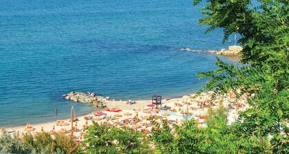 Acogedor apartamento en PORTO.