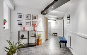 Interior - Pet friendly apartment in Esbjerg V (Esbjerg V)