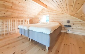 4 habitaciones, cuna de viaje, wifi gratis y ropa de cama 