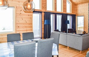 Servei de restauració