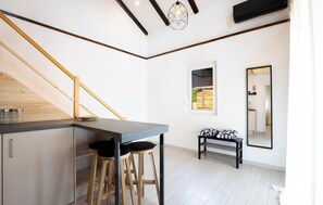 Dining - Stunning home in Slunj with swimming pool (Slunj)