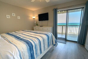 1 camera, ferro/asse da stiro, Wi-Fi gratuito, lenzuola