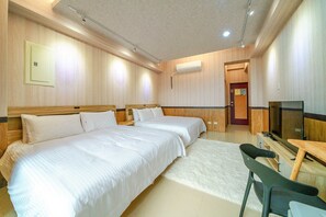 Front of property - Dingai Holiday Museum (Jiaoxi)