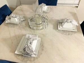 Dining - Spacious Atl Gem near the Battery & Six Flags! (Mableton)