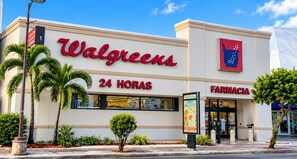 Immagine non classificata, 4 di 23, pulsante