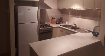 Hotham Mountain Escape - Chalet Hotham Apartment 14