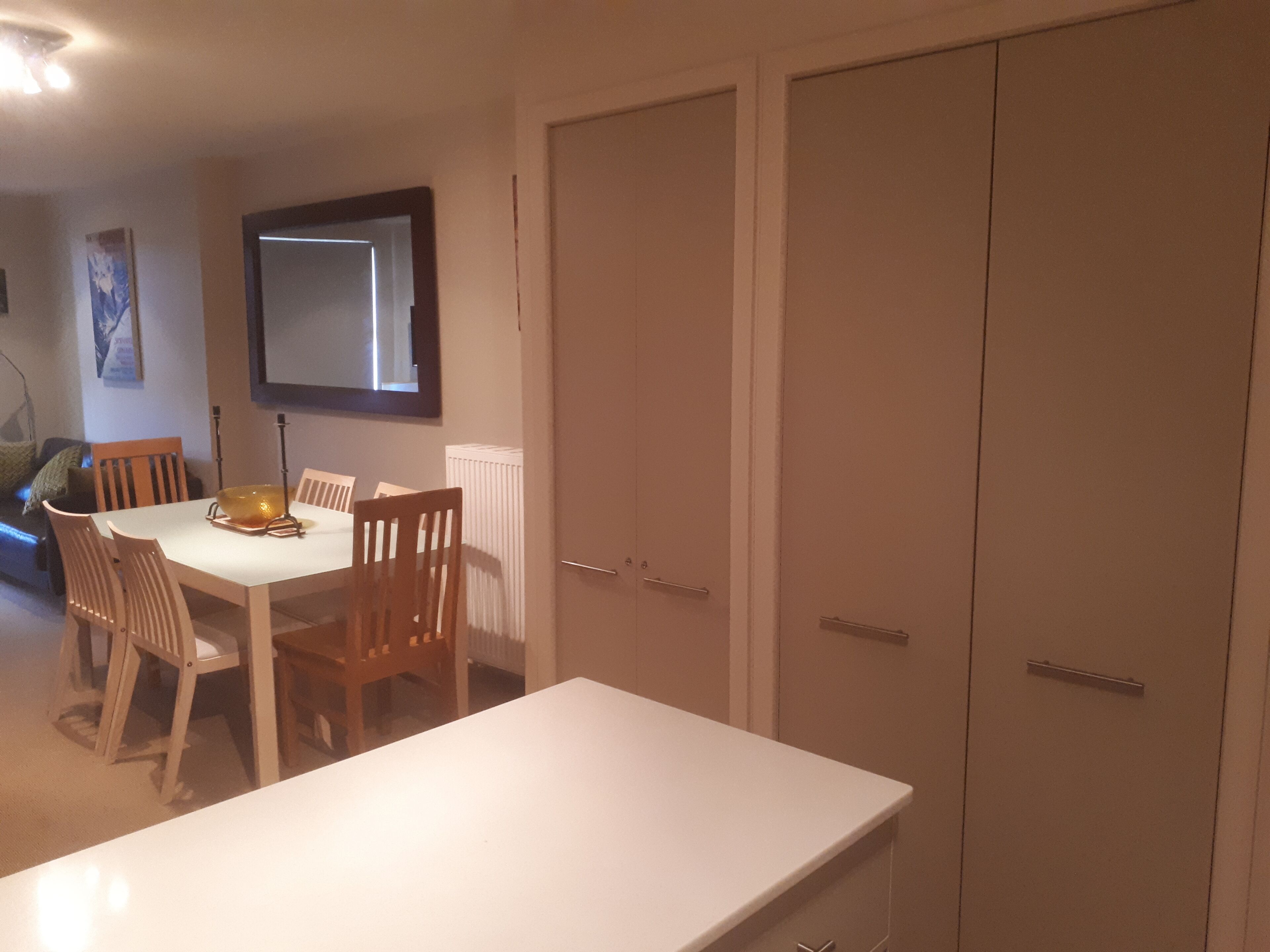 Hotham Mountain Escape - Chalet Hotham Apartment 14 — image 11