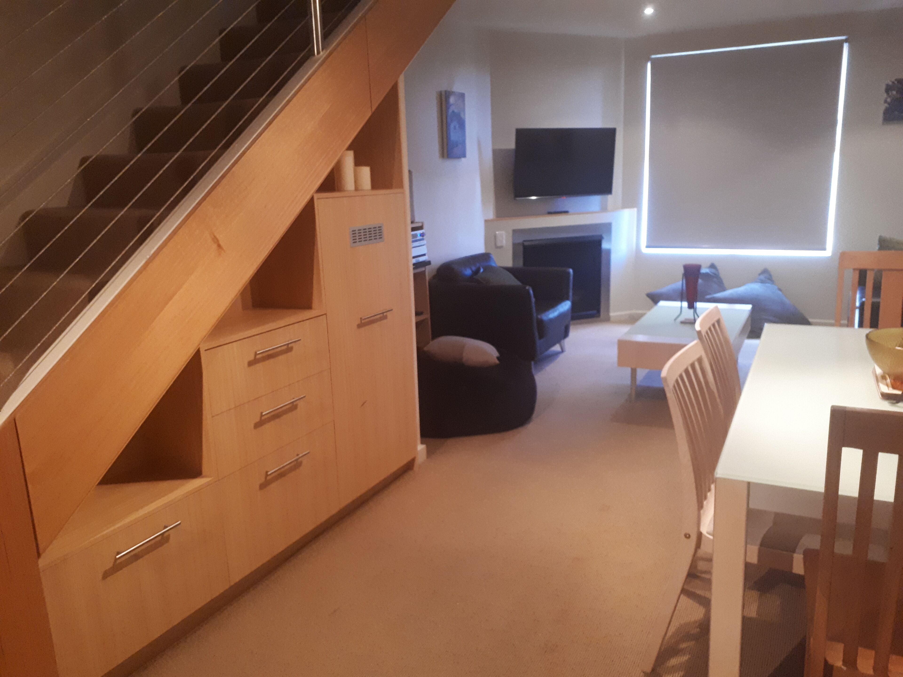 Hotham Mountain Escape - Chalet Hotham Apartment 14 — image 8
