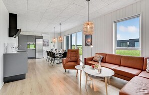 Smart-TV, Tischfußball