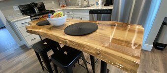 2024-the year to appreciate YOU! You're worth it!