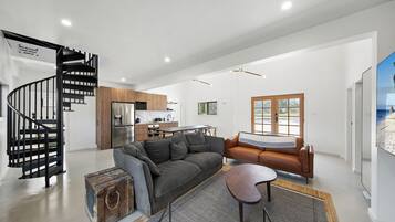 TV connectée, chaßne hi-fi