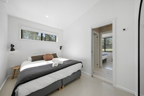 13 chambres, bureau, fer et planche à repasser, Wi-Fi