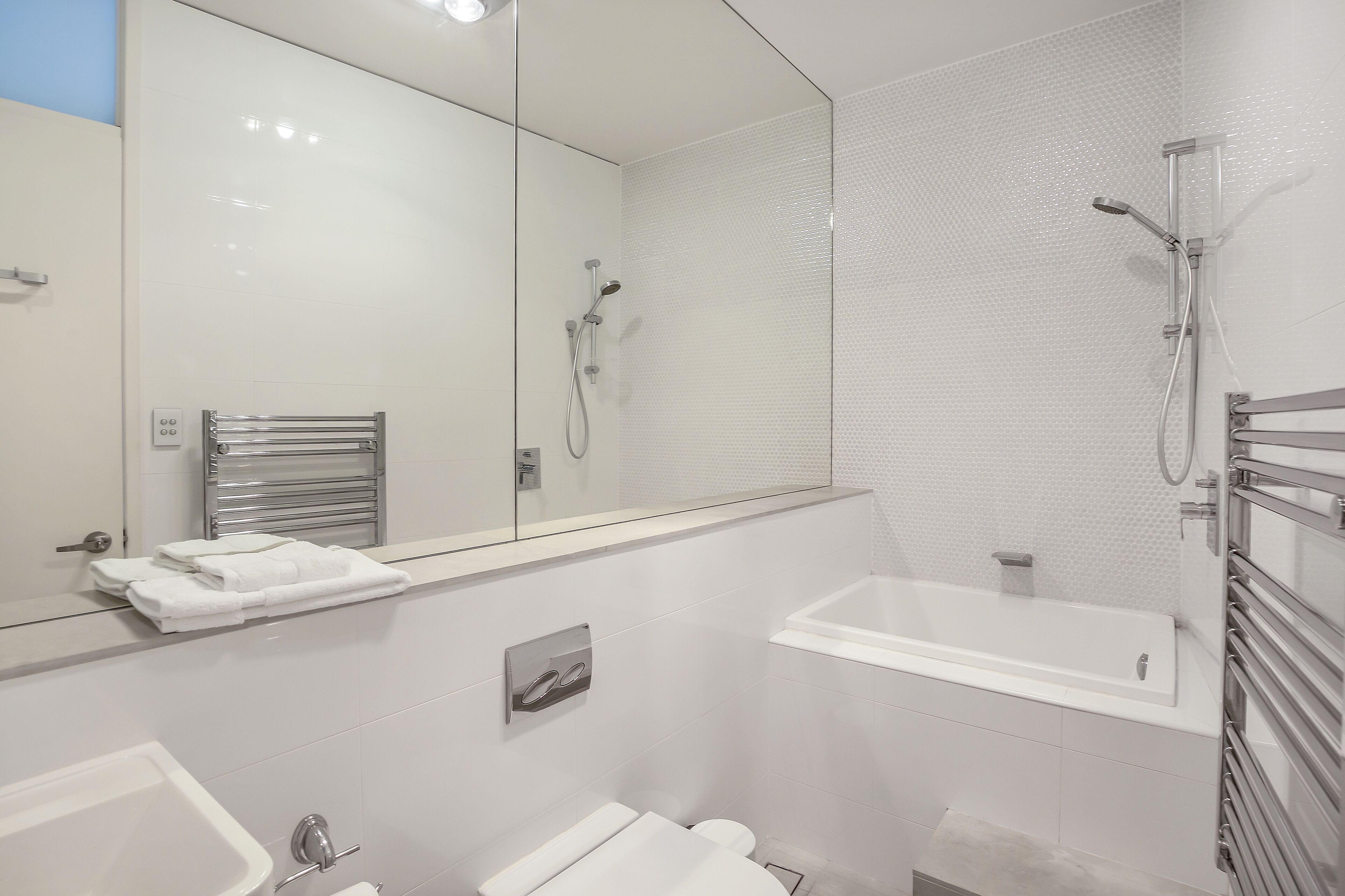 Family home in the heart of Paddington — image 13