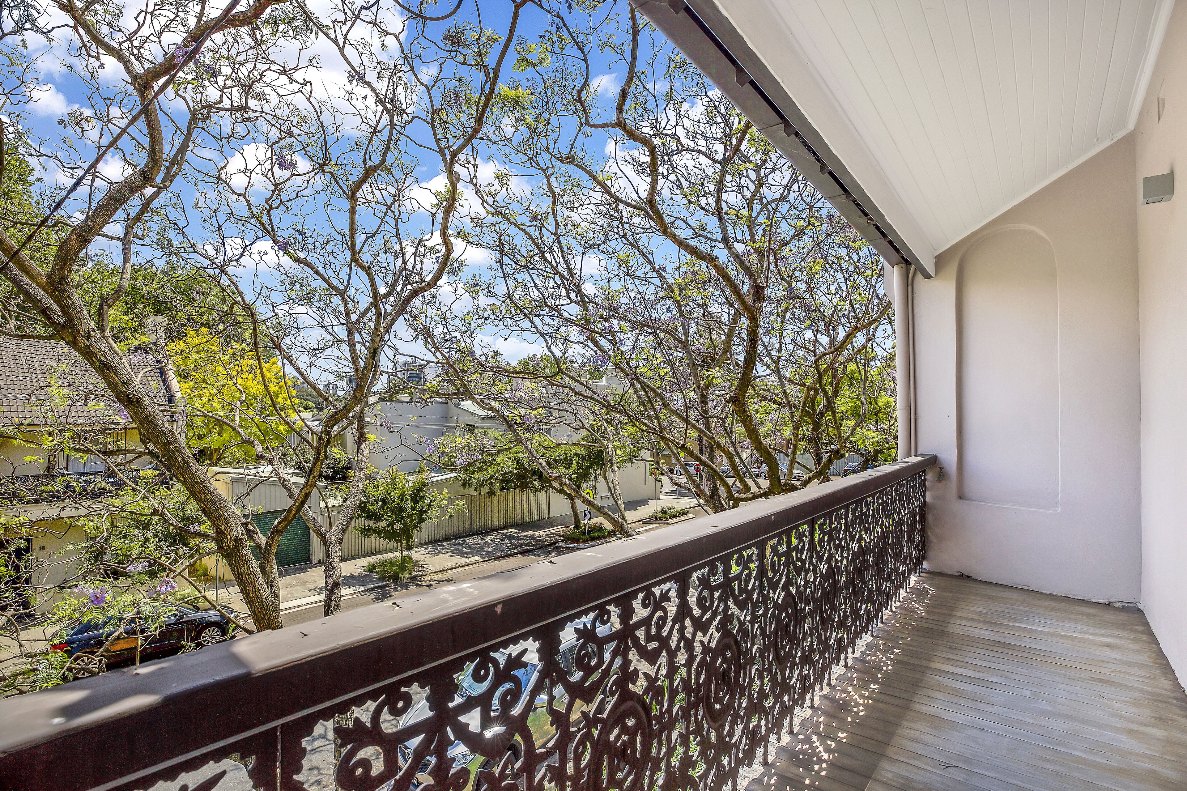 Family home in the heart of Paddington — image 12