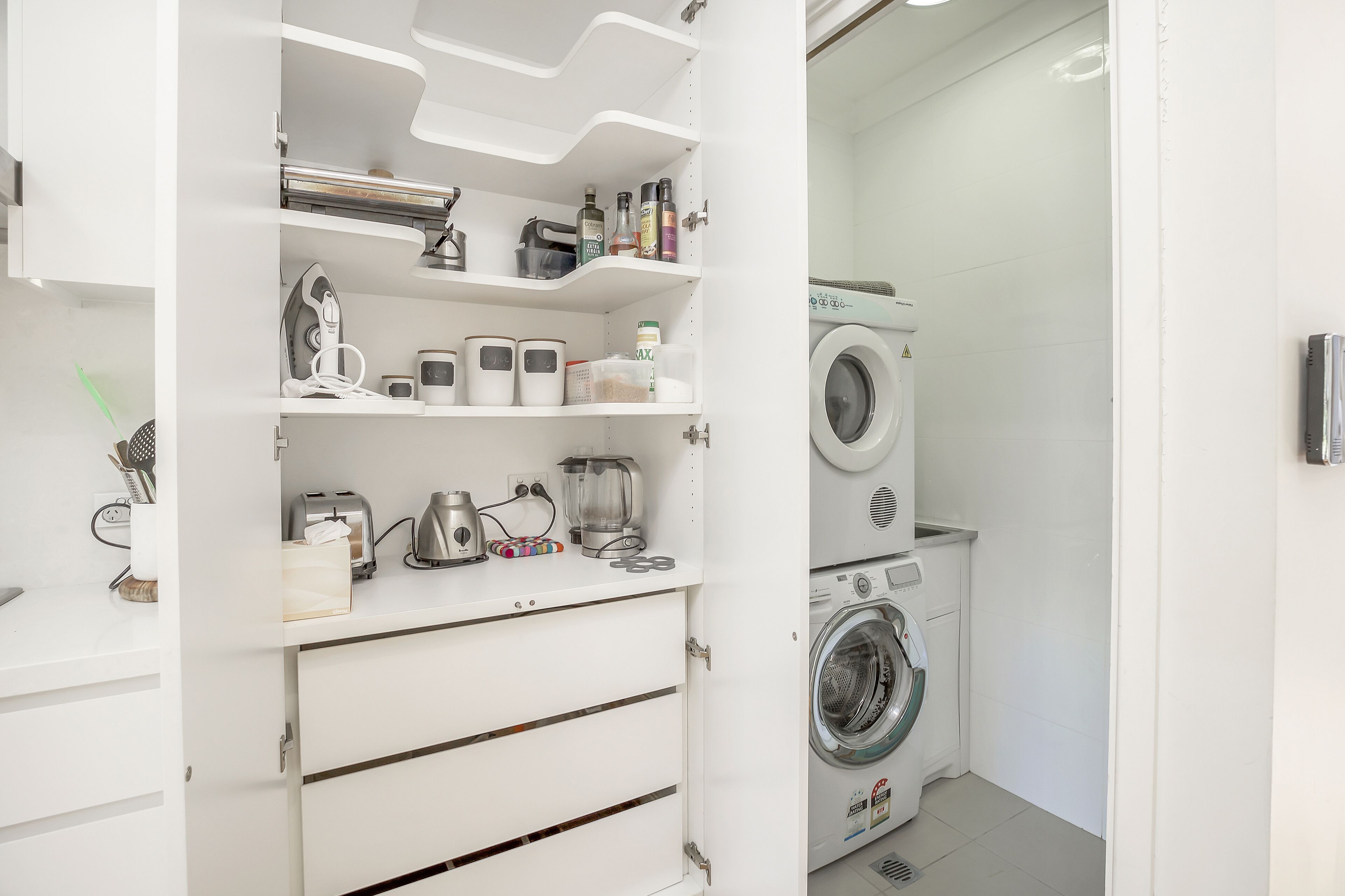 Family home in the heart of Paddington — image 3