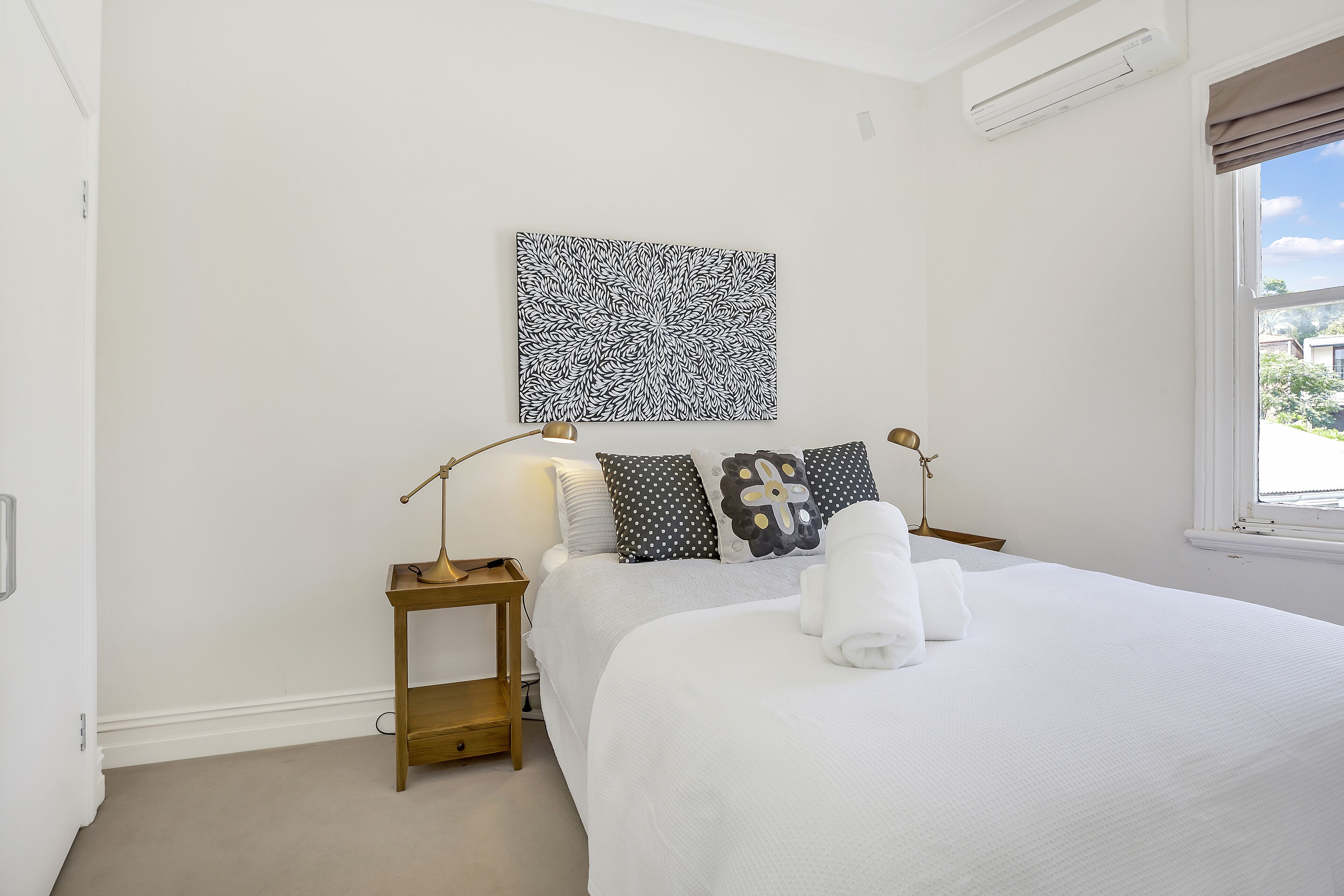 Family home in the heart of Paddington — image 15