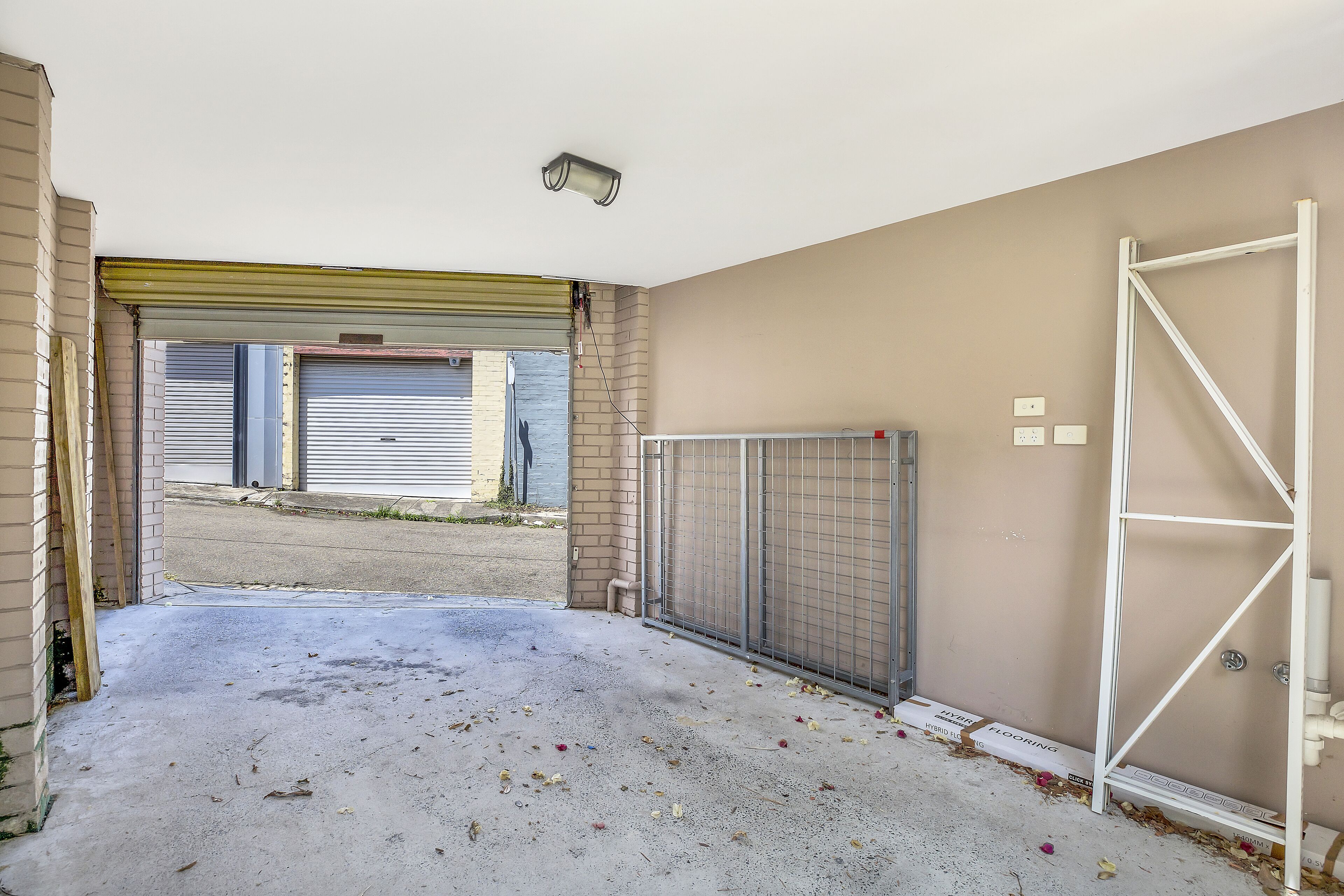 Family home in the heart of Paddington — image 9