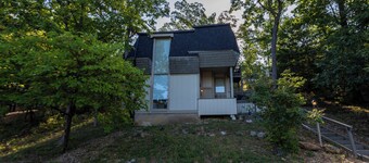 Tan-Tar-A #6133 - Minutes from Margaritaville and pool bars!