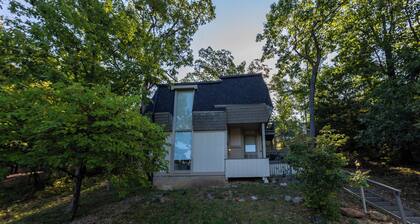 Tan-Tar-A #6133 - Minutes from Margaritaville and pool bars!