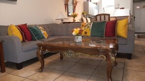 TV connectée, écrans d'ordinateur