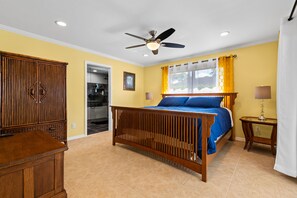 3 quartos, ferros/tábuas de passar roupa, Wi-Fi de cortesia