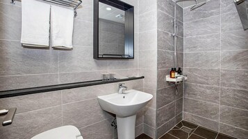 Kamar mandi