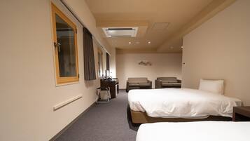 ํจ๋ฐ๋ฆฌ๋ฃธ, ๊ธ์ฐ | ๊ณ ๊ธ ์นจ๊ตฌ, ์ค๋ฆฌ/๊ฑฐ์ํธ ์ด๋ถ, ์ฑ
์, ์๋ง ์ปคํผ