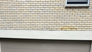 Außendetails