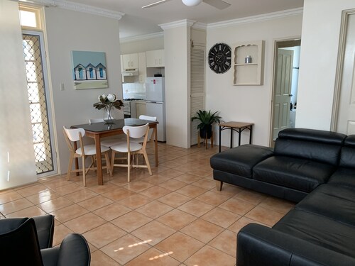 MANLYS LITTLE SECRET 