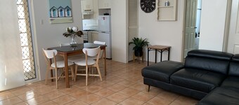 MANLYS LITTLE SECRET 