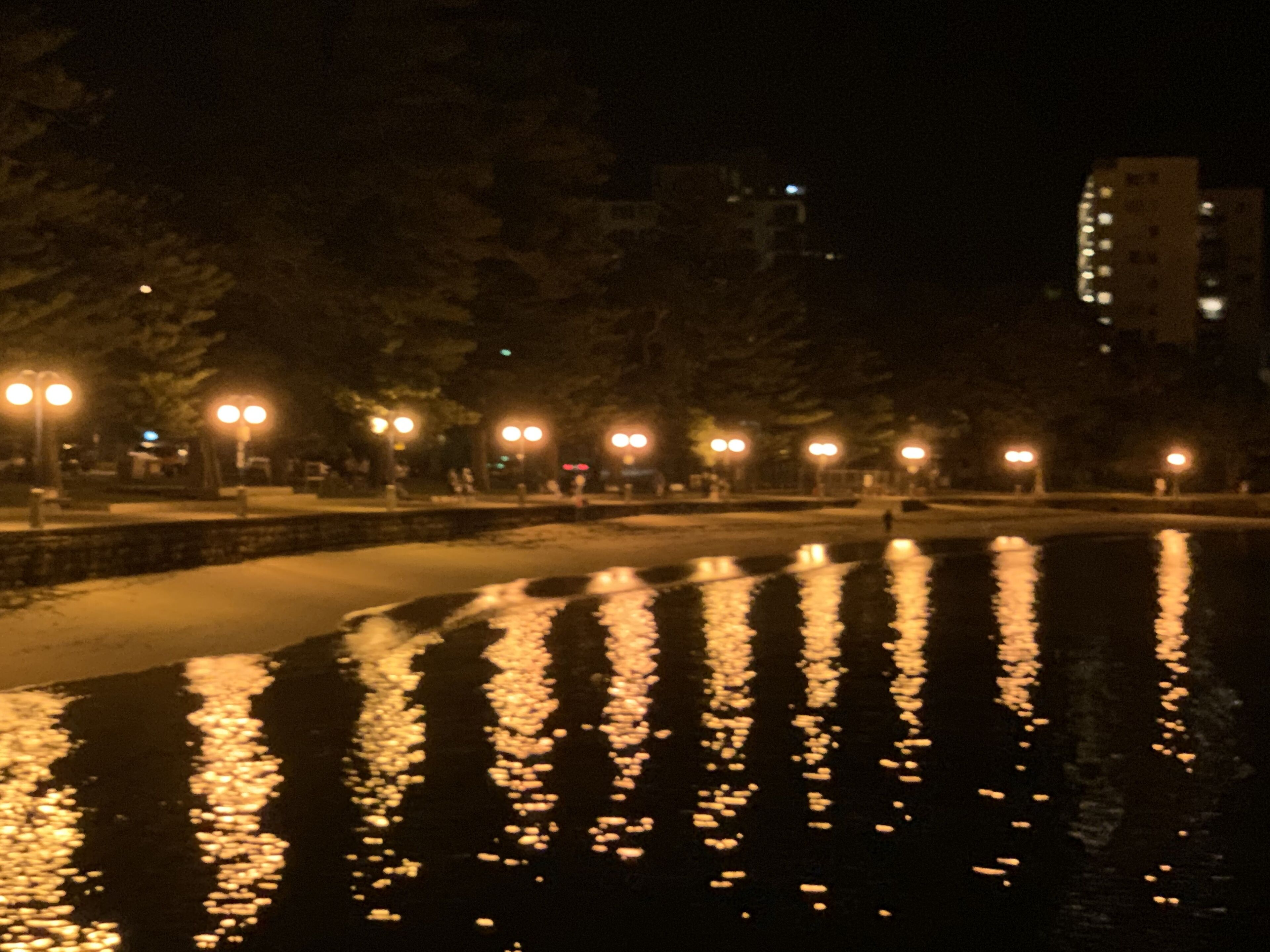 MANLYS LITTLE SECRET  — image 2