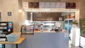 Bistro