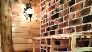 Basic Room