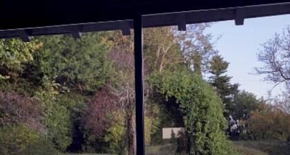 La Charmeraie: charming gîte with pool and spa