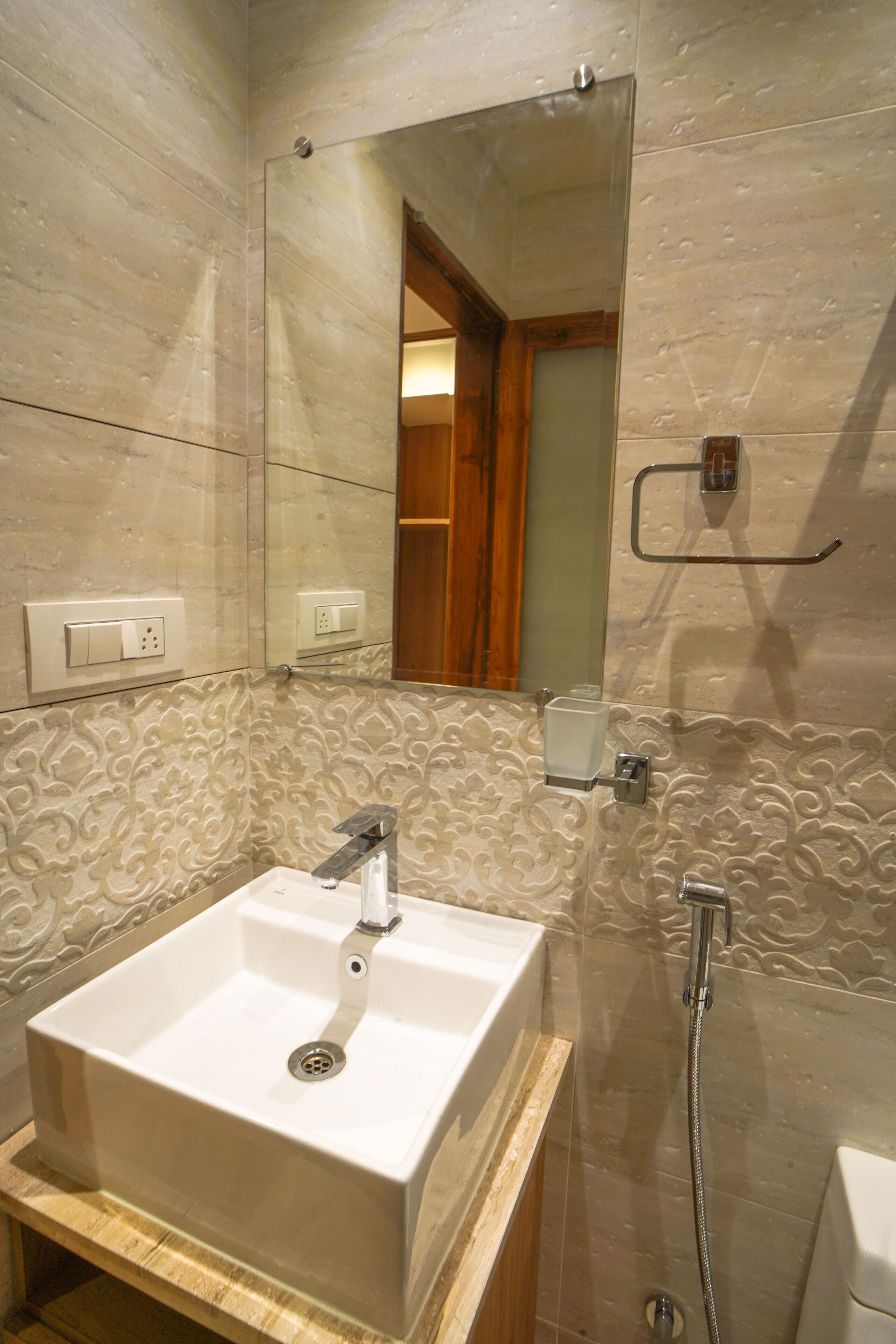 Photo - TreeHouse MARS Beach Cottages