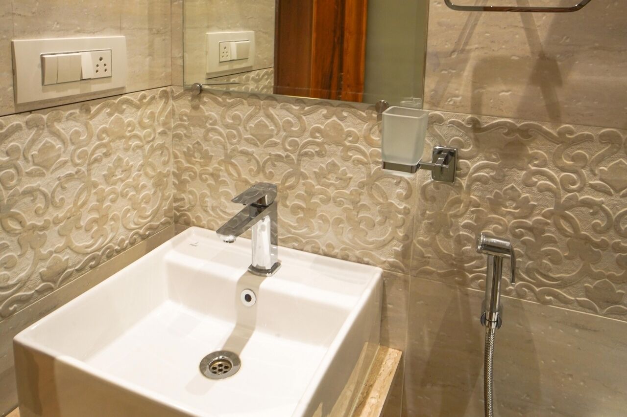 Photo - TreeHouse MARS Beach Cottages