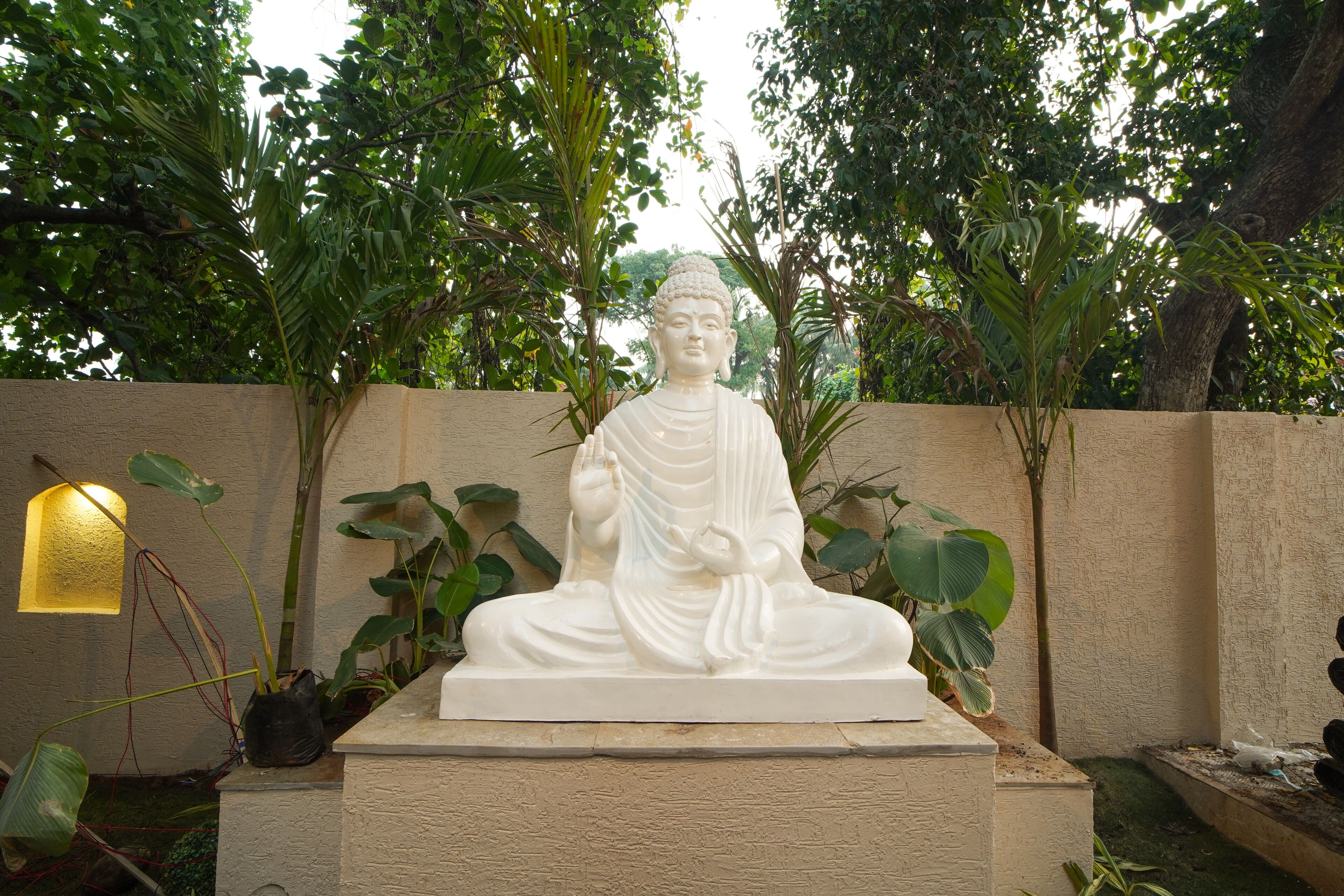 Photo - TreeHouse MARS Beach Cottages