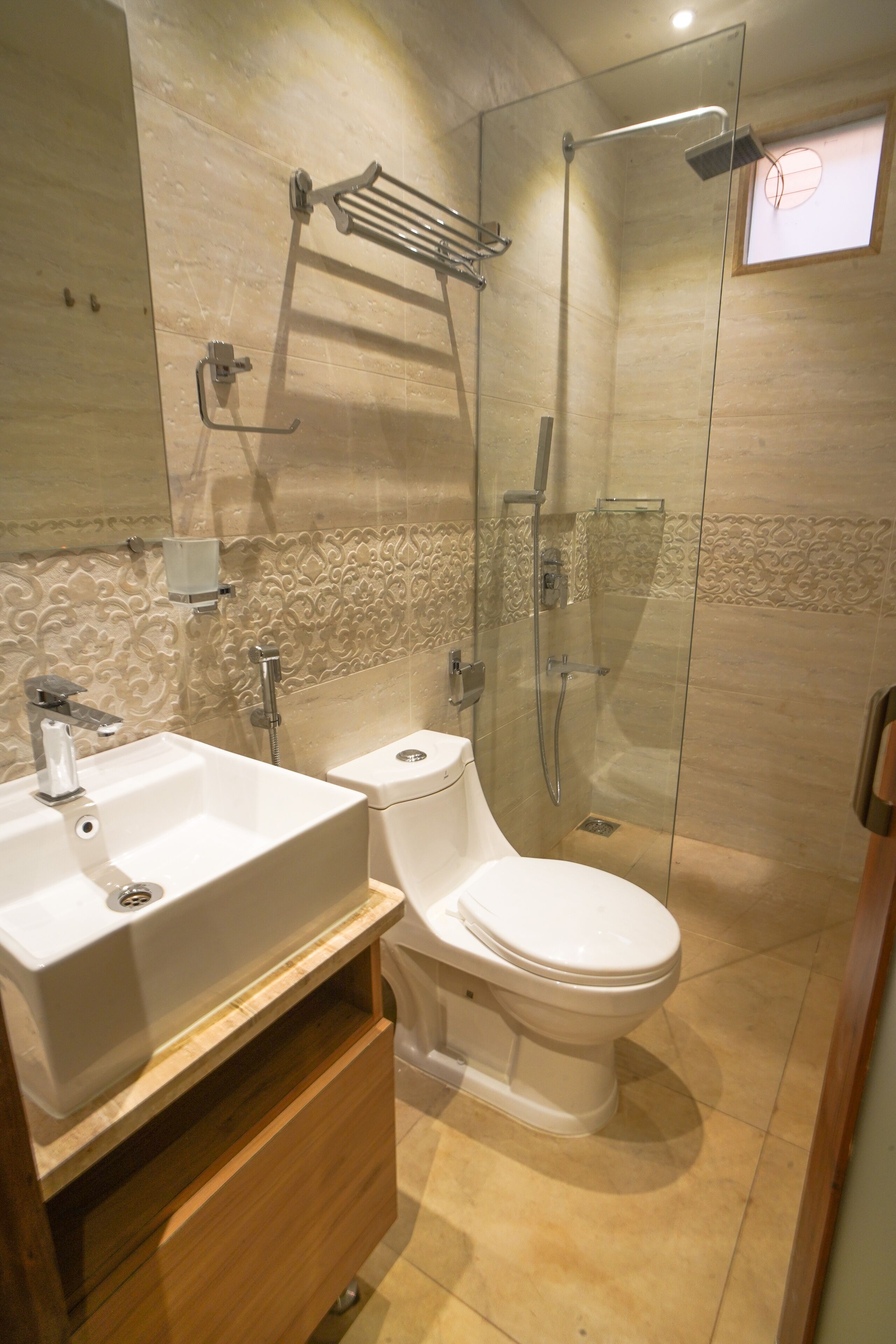 Photo - TreeHouse MARS Beach Cottages