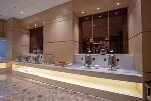 Unclassified image, 2 of 71, button - Mingdu Hotel (Wuyang)