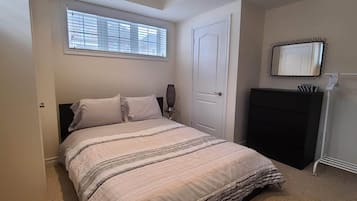 House, 2 Bedrooms | 2 bedrooms, WiFi